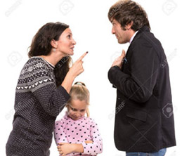 CHEATING SPOUSE PRIVATE DETECTIVE in LOS ANGELES
